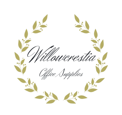 Willowcrestia
